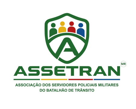 Débito automático excepcionalmente realizado em 01/10